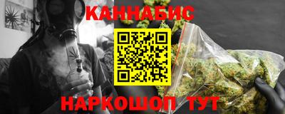 СК Донецк