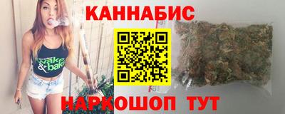 мдпв Гусь-Хрустальный